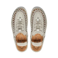 Keen All Gender UNEEK II Convertible | Plaza Taupe/Plaza Taupe 11 Keen All Gender UNEEK II Convertible | Plaza Taupe/Plaza Taupe -Keen Shoes Shop a70dd1e2b42434d11e0c6c0e647aa99a384fc857