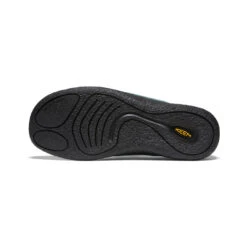 Keen Men's Howser III Slide | Black Olive Felt/Black Olive -Keen Shoes Shop a757a266c6cbddd5ef1667bffd7a36f2637885b6