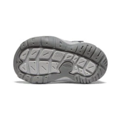 Keen Toddlers' Knotch Creek | Bright Cobalt/Rainbow Tie Dye -Keen Shoes Shop a786751d688483a5cc6e0db6a6732fd2de54d62e