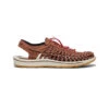 Keen Men's UNEEK | Tortoise Shell/Red Carpet -Keen Shoes Shop a78f8900e71d08f95e2ce05479962cba9bc7130f