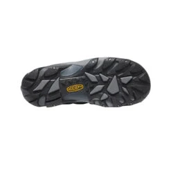 Keen Women's Lansing (Steel Toe) | Magnet/Majolica Blue 9 Keen Women's Lansing (Steel Toe) | Magnet/Majolica Blue -Keen Shoes Shop a7f35d7c0880deb665ae37a595c8c6508359ddaf