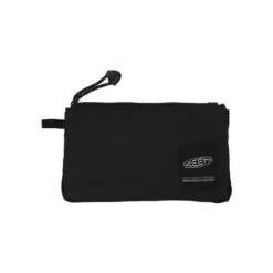 Keen Hybrid.Transport Recycled Shoulder Bag III | Black 10 Keen Hybrid.Transport Recycled Shoulder Bag III | Black -Keen Shoes Shop a81b3495ec4662332d53d38d0c7fc4d3aa85bedf