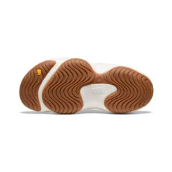 Keen Women's Yogui Arts Clog X Beci Orpin | Multi/Clearly Aqua 16 Keen Women's Yogui Arts Clog X Beci Orpin | Multi/Clearly Aqua -Keen Shoes Shop a8257e7606fb965644bab5f0780eca6be0428b4f