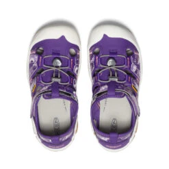Keen Big Kids' Knotch Creek | Tillandsia Purple/English Lavender -Keen Shoes Shop a88329ff958fd4b9868bc2504d53896c3232a90f