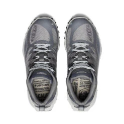 Keen Women's Zionic Waterproof Hiking Boot | Steel Grey/Magnet 14 Keen Women's Zionic Waterproof Hiking Boot | Steel Grey/Magnet -Keen Shoes Shop a99b96a1b734e6412ee1ff3f408a68cba5d031be