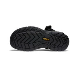 Keen Men's Zerraport II Sandal | Black/Black -Keen Shoes Shop a9a4989c99470b62418566144a0e010c9b0cc248