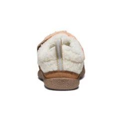 Keen Toddlers' Howser Wrap | Boulder/Toasted Coconut 12 Keen Toddlers' Howser Wrap | Boulder/Toasted Coconut -Keen Shoes Shop a9c040aefd6ae356e4798df288e6fb7e64b3aa5f