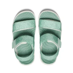 Keen Little Kids' Elle Backstrap | Lichen/Star White 11 Keen Little Kids' Elle Backstrap | Lichen/Star White -Keen Shoes Shop a9c7d06041da827d13afd70b9a7a027dd724ed19