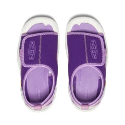 Keen Little Kids' Knotch River Open-Toe | Tillandsia Purple/English Lavender 11 Keen Little Kids' Knotch River Open-Toe | Tillandsia Purple/English Lavender -Keen Shoes Shop aab43655224a9cd8919c6d189ed7217477b726b3
