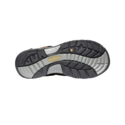 Keen Men's Rialto | Bison/Black -Keen Shoes Shop ab925aa087bbef25f9a3213ae217284b3eea325b