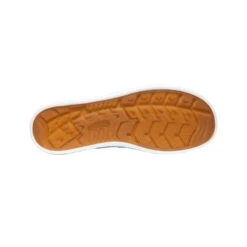 Keen Women's Elsa Lite Sneaker | Blue/White -Keen Shoes Shop ac1e2ddf29a313191202bfde40a127ddf03ce6d3