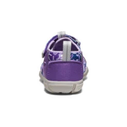Keen Little Kids' Seacamp II CNX | Camo/Tillandsia Purple 15 Keen Little Kids' Seacamp II CNX | Camo/Tillandsia Purple -Keen Shoes Shop ac759d6e1a58c0877bf05b52b5ccdb6083df6f48
