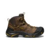 Keen Men's Braddock Waterproof Mid (Steel Toe) | Cascade Brown/Tawny Olive -Keen Shoes Shop ae3392bb7f3007fe9f14c5a9c0b9770ab98cdab8