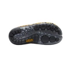 Keen Women's Shanti Arts Clog | THC Cheetah Rainbow 9 Keen Women's Shanti Arts Clog | THC Cheetah Rainbow -Keen Shoes Shop ae553e837fc8a729ff5c91de882f1d31f29271ba