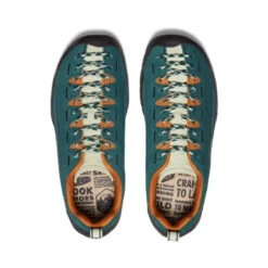 Men's Jasper | Sea Moss/KEEN Maple -Keen Shoes Shop aecae182667ec11cf488c40d6313d1b15aa95d7f