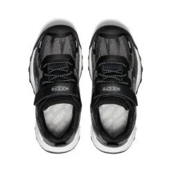 Keen Little Kids' Wanduro Speed Hiking Shoe | Black/Vapor 11 Keen Little Kids' Wanduro Speed Hiking Shoe | Black/Vapor -Keen Shoes Shop af3ccee5d7043ee2dd72680de0a28dfd6ff68ee7