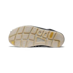 Keen Women's UNEEK II Harvest Sandal | Black/Black -Keen Shoes Shop af50c933834120088d22e6275b7975b3c9ef7e10