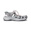 Keen Women's Astoria West Sandal | Grey/Coral 2 Keen Women's Astoria West Sandal | Grey/Coral -Keen Shoes Shop b032910a4dd40c7ea965c4c59458c1b4d20b2c22