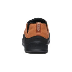 Men's Hoodcamp Slip-On | KEEN Maple/Black 12 Men's Hoodcamp Slip-On | KEEN Maple/Black -Keen Shoes Shop b07a072a905de42e4fe27a6676a6cb45c61847a0