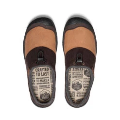 Men's Howser III Slide | Java Cord/KEEN Maple -Keen Shoes Shop b0d76142ae4f874ed7731f0c228c32f9c881022f
