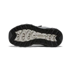 Keen Little Kids' Wanduro Waterproof Shoe | Steel Grey/Ipanema 16 Keen Little Kids' Wanduro Waterproof Shoe | Steel Grey/Ipanema -Keen Shoes Shop b1cfc331065e3792cbb7e3a48659b748873b022d