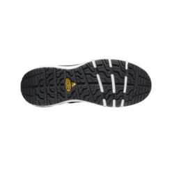 Keen Men's Red Hook Waterproof Boot (Carbon-Fiber Toe) | Tobacco/Black 12 Keen Men's Red Hook Waterproof Boot (Carbon-Fiber Toe) | Tobacco/Black -Keen Shoes Shop b4d6344b6e4bf5e6b95a4b1e6f56531099aa5688