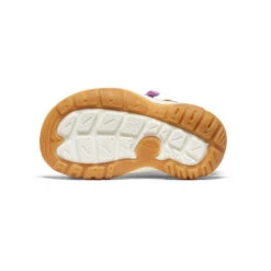 Keen Toddlers' Knotch Creek Open-Toe | English Lavender/Festival Fuchsia -Keen Shoes Shop b5399373f5ae7fc909df37f65f357854fc216692