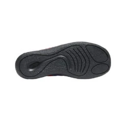 Keen Men's Howser X Garcia Slide | New York At Night -Keen Shoes Shop b53cab8cc079ab0e748d0b7538c536b7a5786132