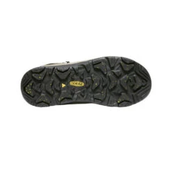 Keen Men's Revel IV High Polar Waterproof Boot | Canteen/Black -Keen Shoes Shop b5db9c1e974074780ff18a0a807111507e15c467