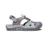 Keen Women's Ravine H2 Sandal | Steel Grey/Coral 2 Keen Women's Ravine H2 Sandal | Steel Grey/Coral -Keen Shoes Shop b5dd3651f3d3aafb50f880e3a1113ae4b96a941d