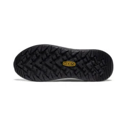 Keen Men's WK400 Waterproof Walking Shoe | Black/Black -Keen Shoes Shop b7952cc3624de4dd8058b0dc71bb1ce8e96286f1