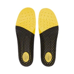 Keen Men's Utility K-10 Replacement Insole | Yellow -Keen Shoes Shop b844c0c8340afeeeeff30764f8d7c00099542ebb