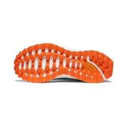 Keen Women's Zionic Waterproof Hiking Boot | Fjord Blue/Tangerine 16 Keen Women's Zionic Waterproof Hiking Boot | Fjord Blue/Tangerine -Keen Shoes Shop b856c11371ea5ee0bf13163ae6711fe3f2c5ca95