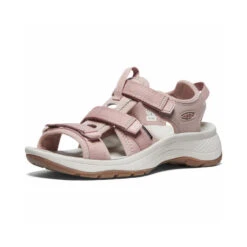 Keen Women's Astoria West Open-Toe | Fawn/Silver Birch 12 Keen Women's Astoria West Open-Toe | Fawn/Silver Birch -Keen Shoes Shop b88b1e935972d2a17cfc58fa20e4ecc1a09573bf