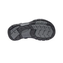 Keen Big Kids' Venice H2 | Lilac/Raya -Keen Shoes Shop ba000bb69280d27f51674ea0fb8492696e02b29b