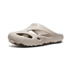 Keen Men's Shanti Clog | Plaza Taupe/Canteen -Keen Shoes Shop ba8ba62ce712ed87abc6094fbea5997b3a6c0c25