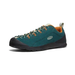 Men's Jasper | Sea Moss/KEEN Maple -Keen Shoes Shop bb12d462136a8bb50a218d0a9dd503a1839429a9