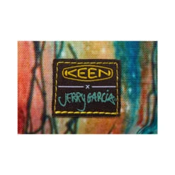 KEEN X Garcia Shoulder Bag | Banyan Tree -Keen Shoes Shop bb3b057712f896467c3a6de3519bbccd246b064b