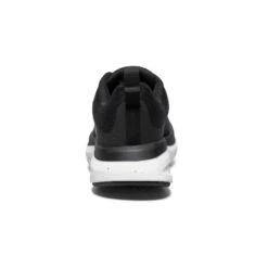 Keen Women's WK400 Walking Shoe | Black/White 12 Keen Women's WK400 Walking Shoe | Black/White -Keen Shoes Shop bb3eda1ff9c117807160e20be7a2ba9233d68b79