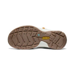 Keen Women's Astoria West Open-Toe | Granite Green/Tangerine -Keen Shoes Shop bb6969c0fde82379c79a919bd6f0f2bb4dcf28fe