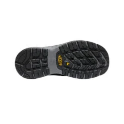 Keen Women's Sparta 2 ESD (Soft Toe) | Steel Grey/Black -Keen Shoes Shop bb93a36de0d78d52aa96f708d1e0c07133d8df6b