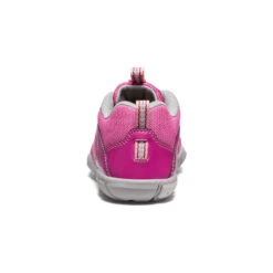 Keen Little Kids' Chandler 2 CNX Sneaker | Festival Fuchsia/Ibis Rose -Keen Shoes Shop bc2ed0c639084b18acf65246fb5b44ce5b466366