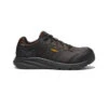 Keen Men's Vista Energy+ Waterproof (Carbon Fiber Toe) | Coffee Bean/Black -Keen Shoes Shop bc523f6bef841525c6e5cbaf878891cffe009909
