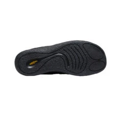 Keen Men's Howser III Slide | Triple Black/Black -Keen Shoes Shop bcab2529f02da06a3dbc0a7e017c3f4ab3c8361d