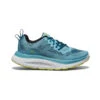 Keen Women's WK400 Walking Shoe | Reef Waters/Evening Primrose 1 Keen Women's WK400 Walking Shoe | Reef Waters/Evening Primrose -Keen Shoes Shop bda7af2ef514662f85c7ce0e742ba734c6e4514d