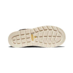 Keen Men's Cincinnati 6" Waterproof Boot (Soft Toe) | Belgian/Sandshell 13 Keen Men's Cincinnati 6" Waterproof Boot (Soft Toe) | Belgian/Sandshell -Keen Shoes Shop bdd75afeaa4a5c49a2a0b1ff26300a9b5d8dac72