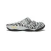 Keen Men's Yogui Arts | Atms Zebra Star 1 Keen Men's Yogui Arts | Atms Zebra Star -Keen Shoes Shop bf0b56408aeaf03343266f24a5dfc743b08d73c5