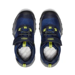 Keen Little Kids' Wanduro Waterproof Shoe | Sky Captain/Evening Primrose 14 Keen Little Kids' Wanduro Waterproof Shoe | Sky Captain/Evening Primrose -Keen Shoes Shop c05d2a8ef146ff92b660adaeb15f619a0a0f3eb5