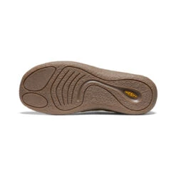 Keen Women's Howser III Slide | Toasted Coconut/Bison -Keen Shoes Shop c0a5341553a8b2b0950ab036ce39d5e63aa23d0a