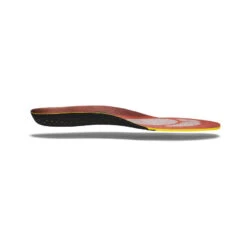 Keen Men's Outdoor K-10 Replacement Insole | Burnt Orange -Keen Shoes Shop c0ac9ba4395f48d8711b6dfb3bbab2b2d2292ade